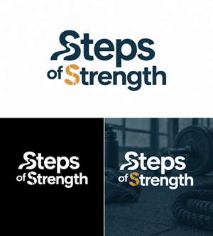 Logo Design by Astriella21 for this project | Design: #37781133