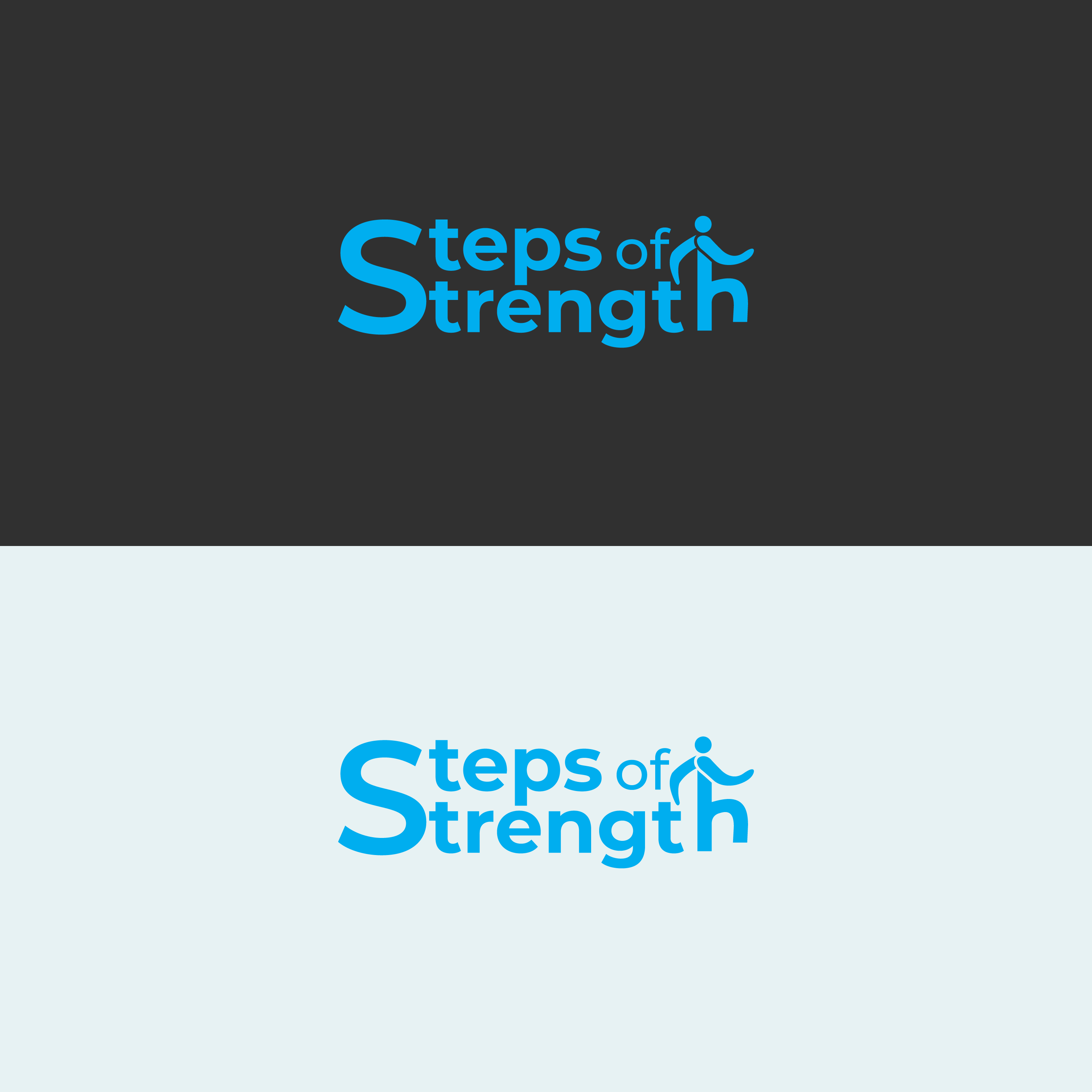 Logo Design by M Art & Design for this project | Design #37751504