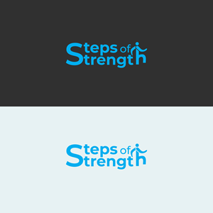 Logo Design by M Art & Design for this project | Design: #37751504