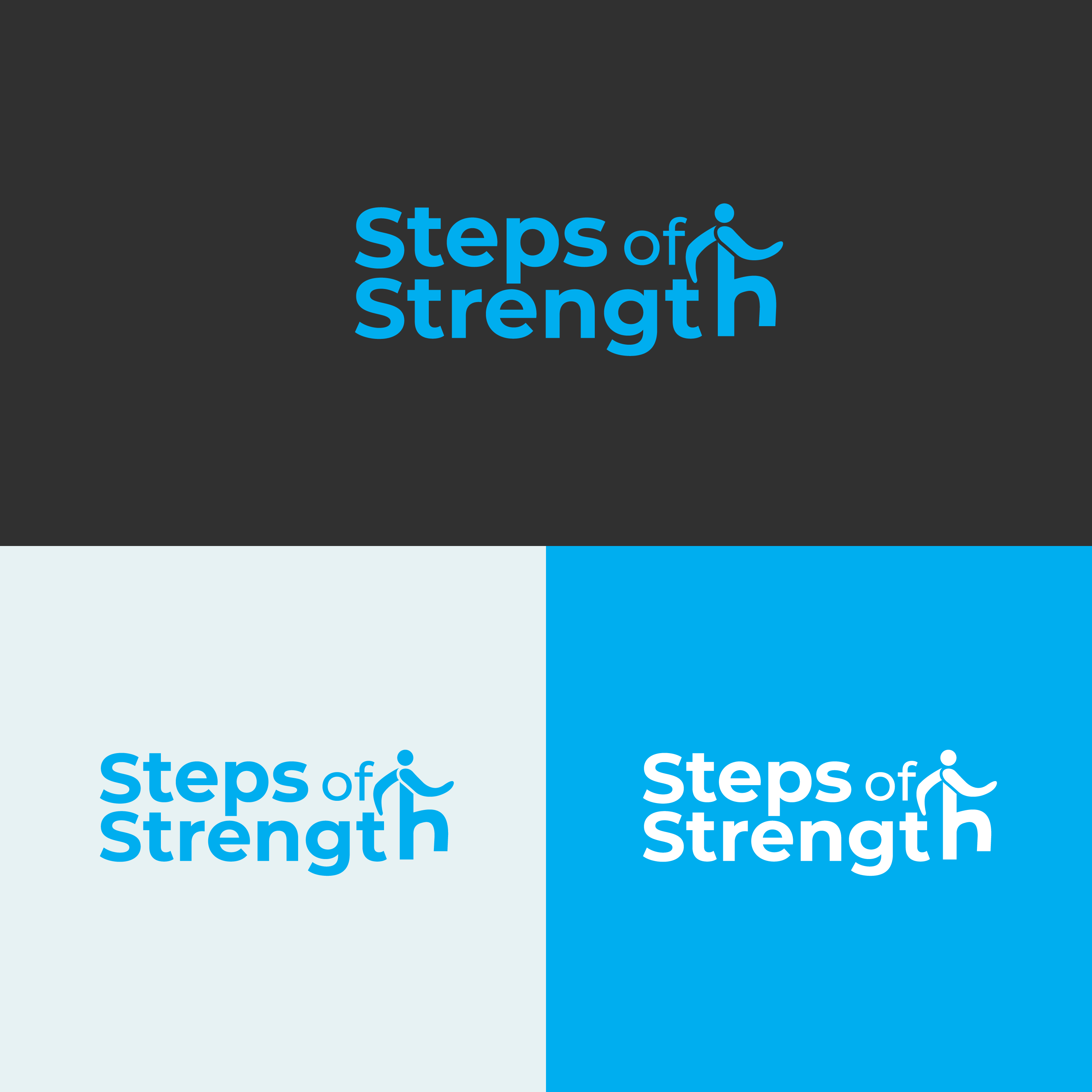 Logo Design by M Art & Design for this project | Design #37751536