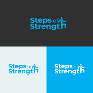 Logo Design by M Art & Design for this project | Design: #37751536