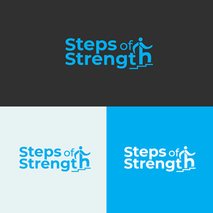 Logo Design by M Art & Design for this project | Design: #37751578