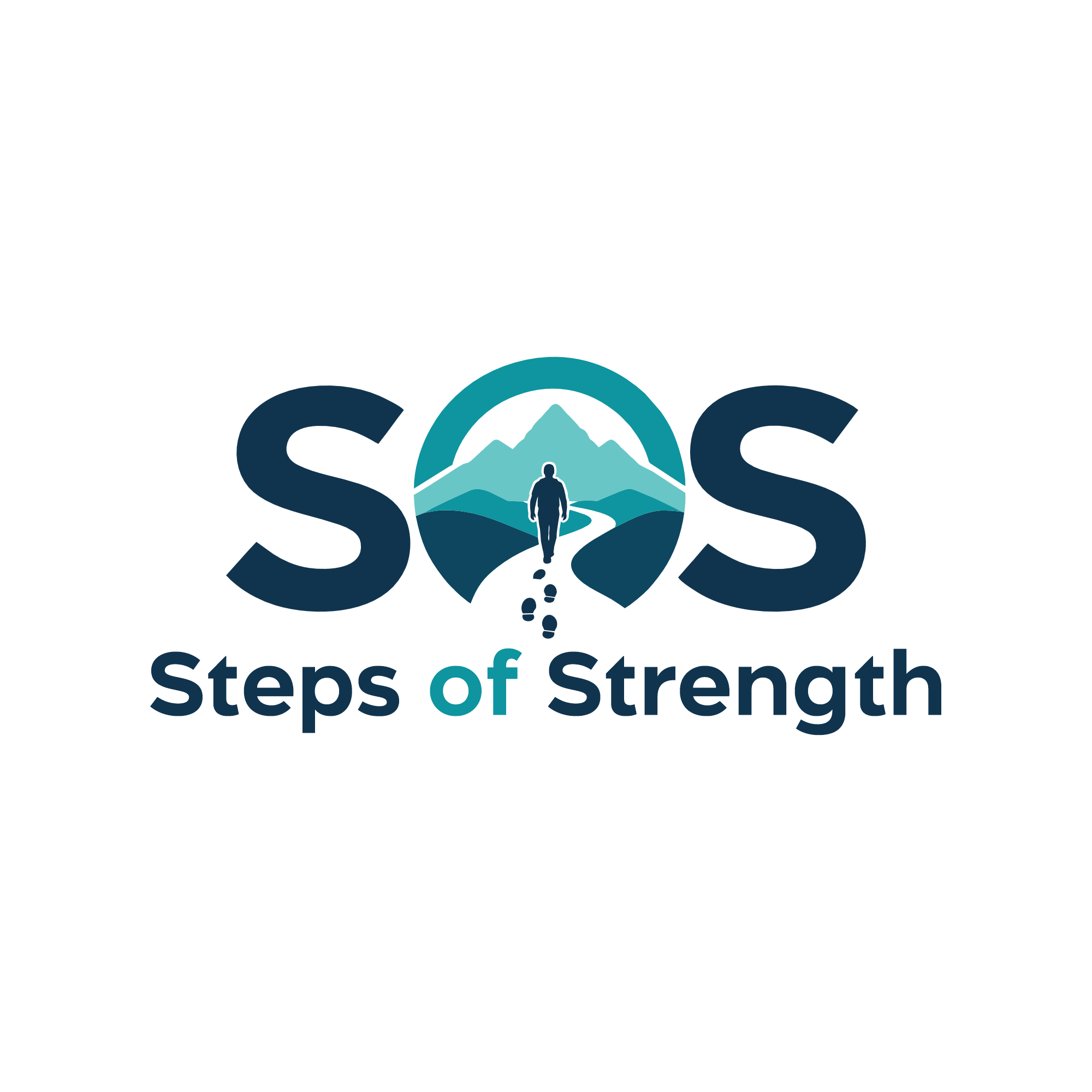 Logo Design by pusing for this project | Design #37749680