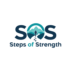 Logo Design by pusing for this project | Design: #37749680