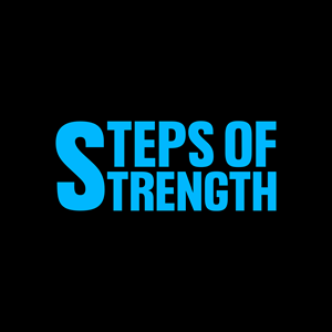 Logo Design by pusing for this project | Design: #37768358