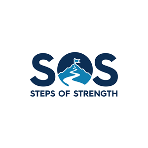 Logo Design by Blesign for this project | Design #37756329