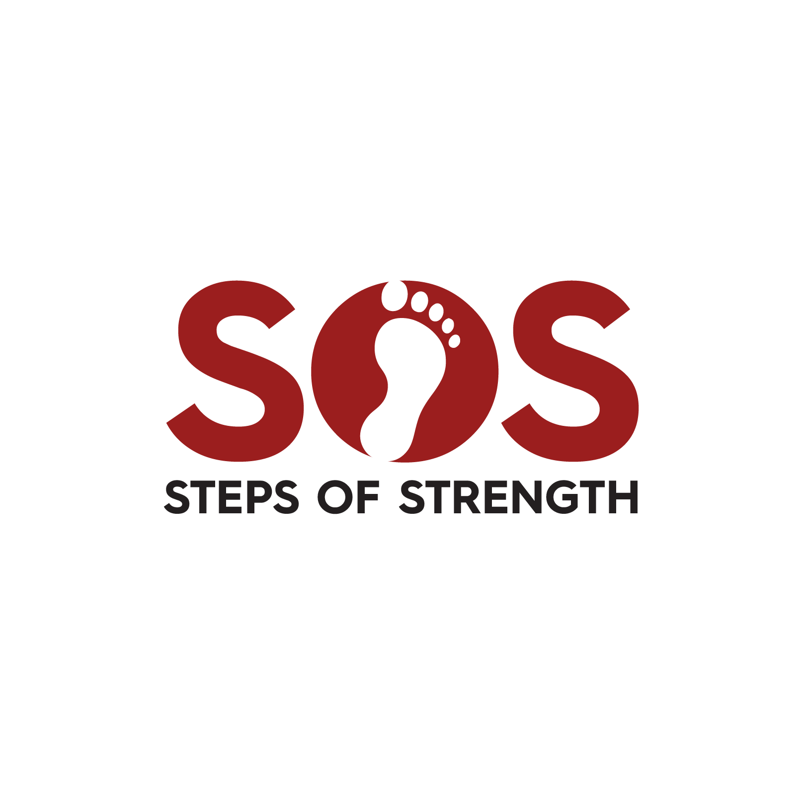 Logo Design by Blesign for this project | Design #37756330