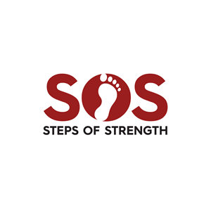 Logo Design by Blesign for this project | Design: #37756330
