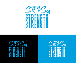 Logo Design by DesignMaker 2 for this project | Design: #37765740