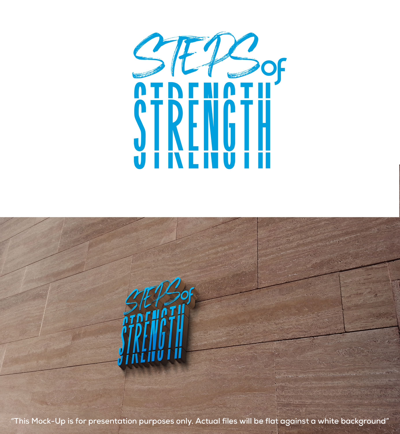 Logo Design by DesignMaker 2 for this project | Design #37765760