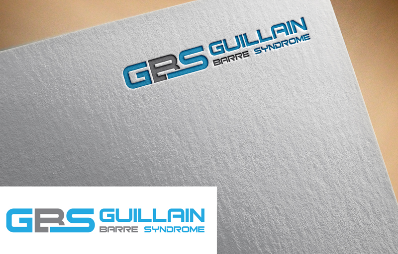 Logo Design by Zt Art for this project | Design #37768265