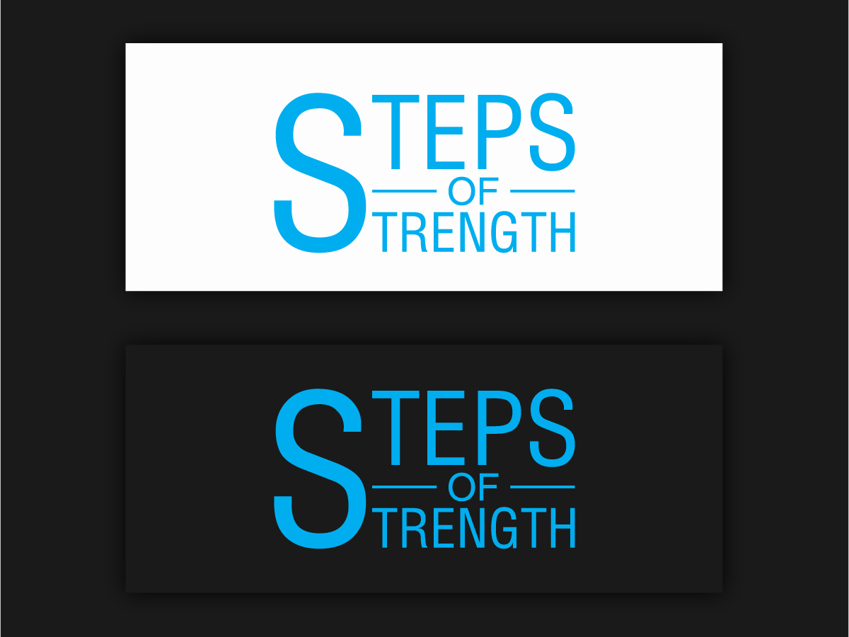 Logo Design by bandisign for this project | Design #37767833