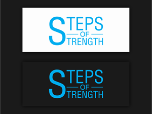 Logo Design by bandisign for this project | Design: #37767833