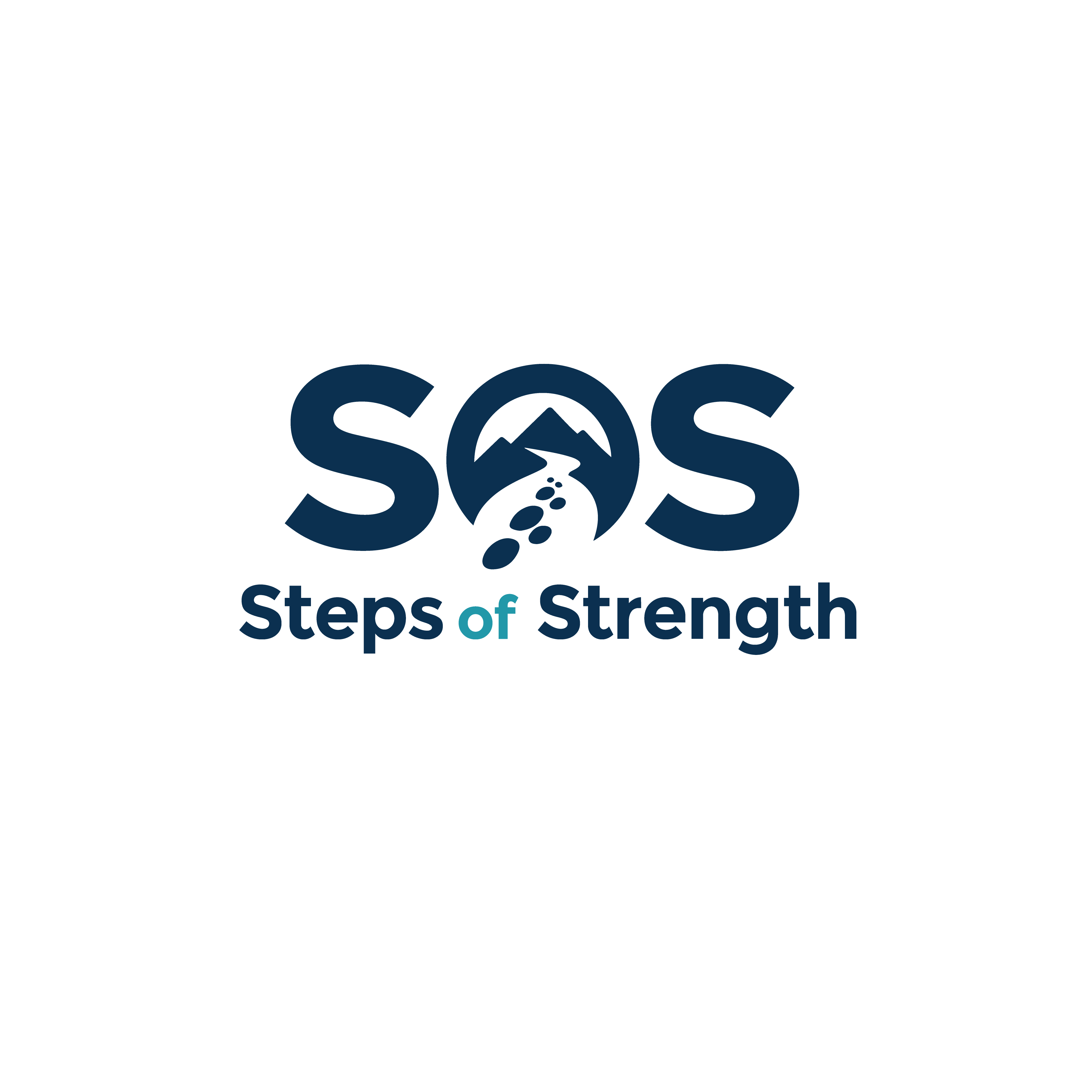 Logo Design by Casey Kelechi for this project | Design #37757791
