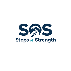 Logo Design by Casey Kelechi for this project | Design: #37757791