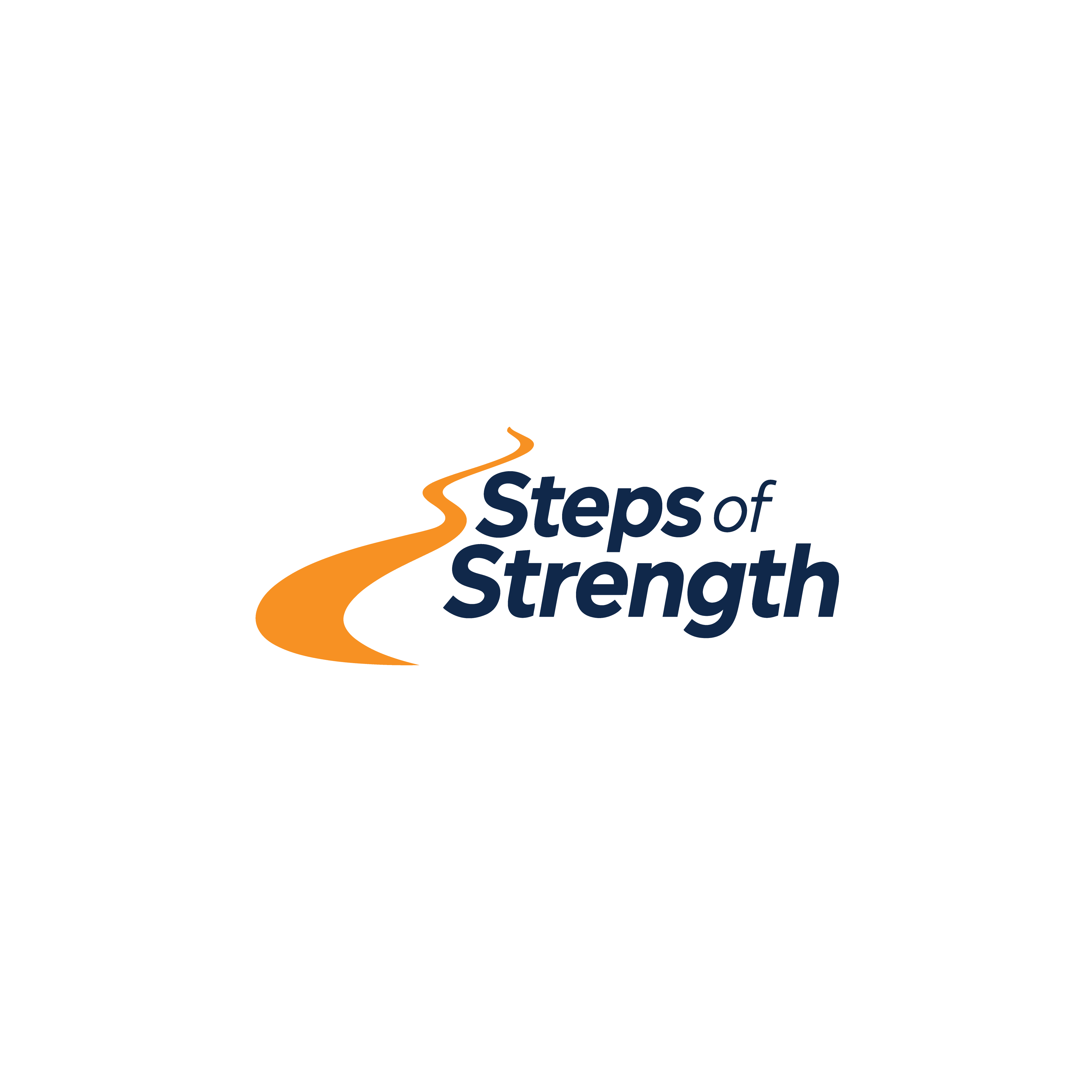 Logo Design by Casey Kelechi for this project | Design #37757792