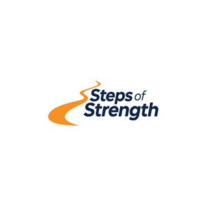 Logo Design by Casey Kelechi for this project | Design: #37757792