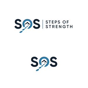 Logo Design by Casey Kelechi for this project | Design: #37757793