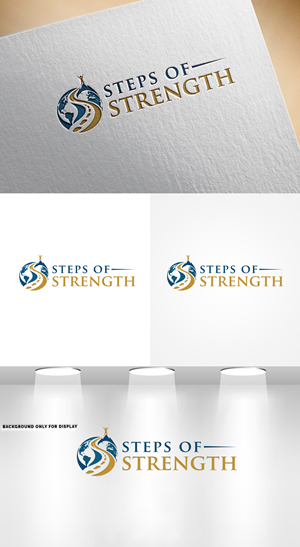 Logo Design by Sanjana Eti for this project | Design: #37753876