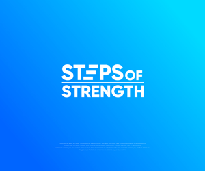 Logo Design by apik. for this project | Design: #37755172