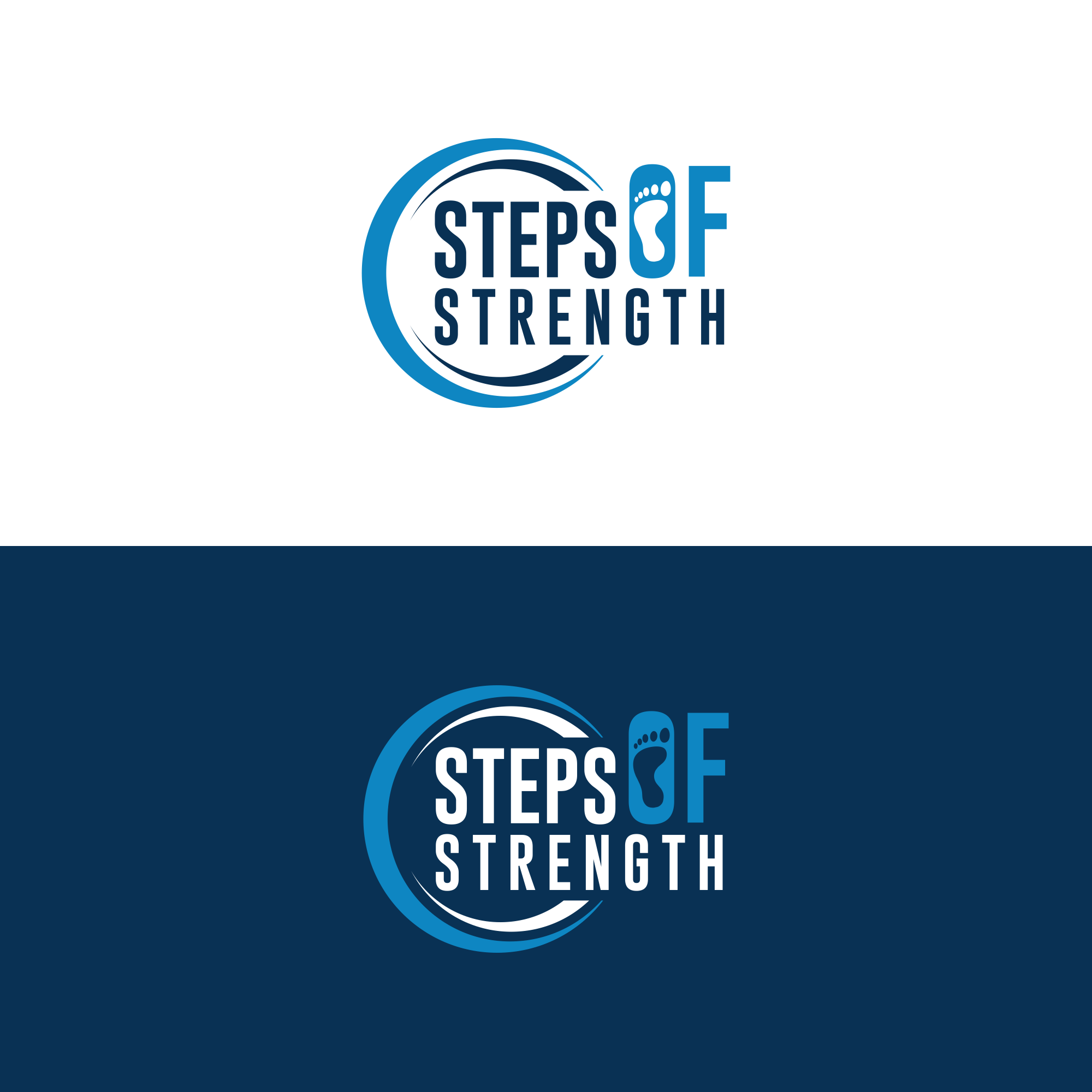 Logo Design by ni9 for this project | Design #37756384