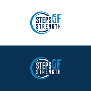 Logo Design by ni9 for this project | Design: #37756384