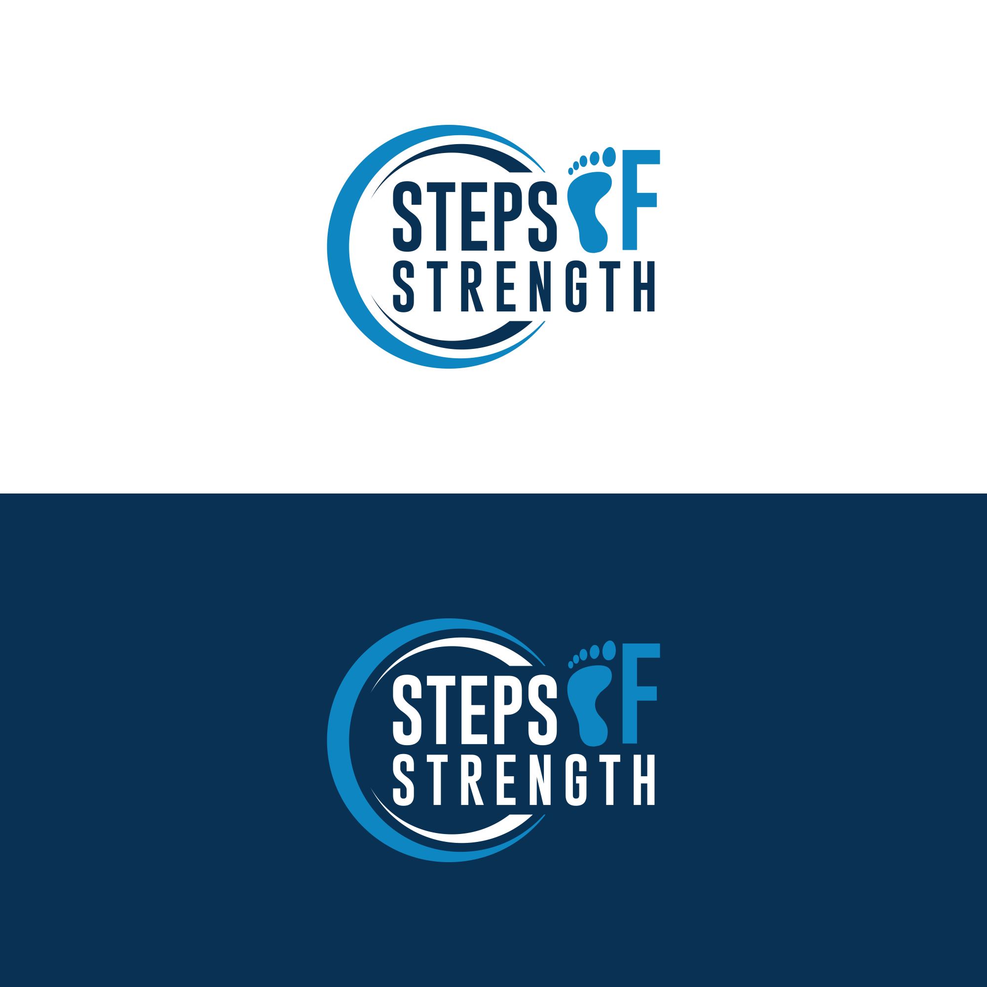 Logo Design by ni9 for this project | Design #37756389