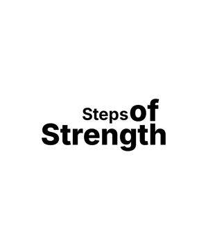 Logo Design by Kesign for this project | Design: #37765825