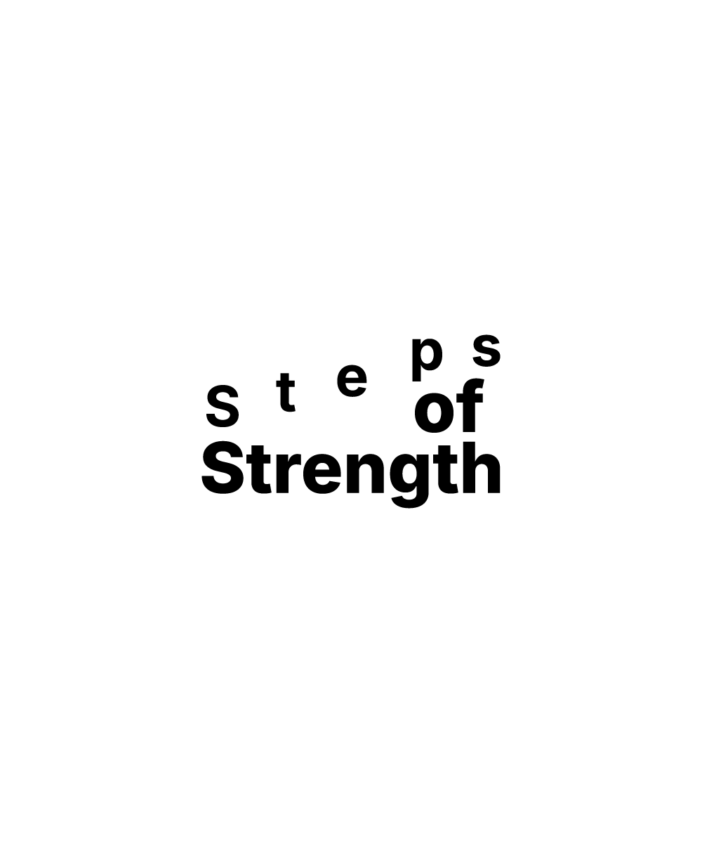 Logo Design by Kesign for this project | Design #37773144