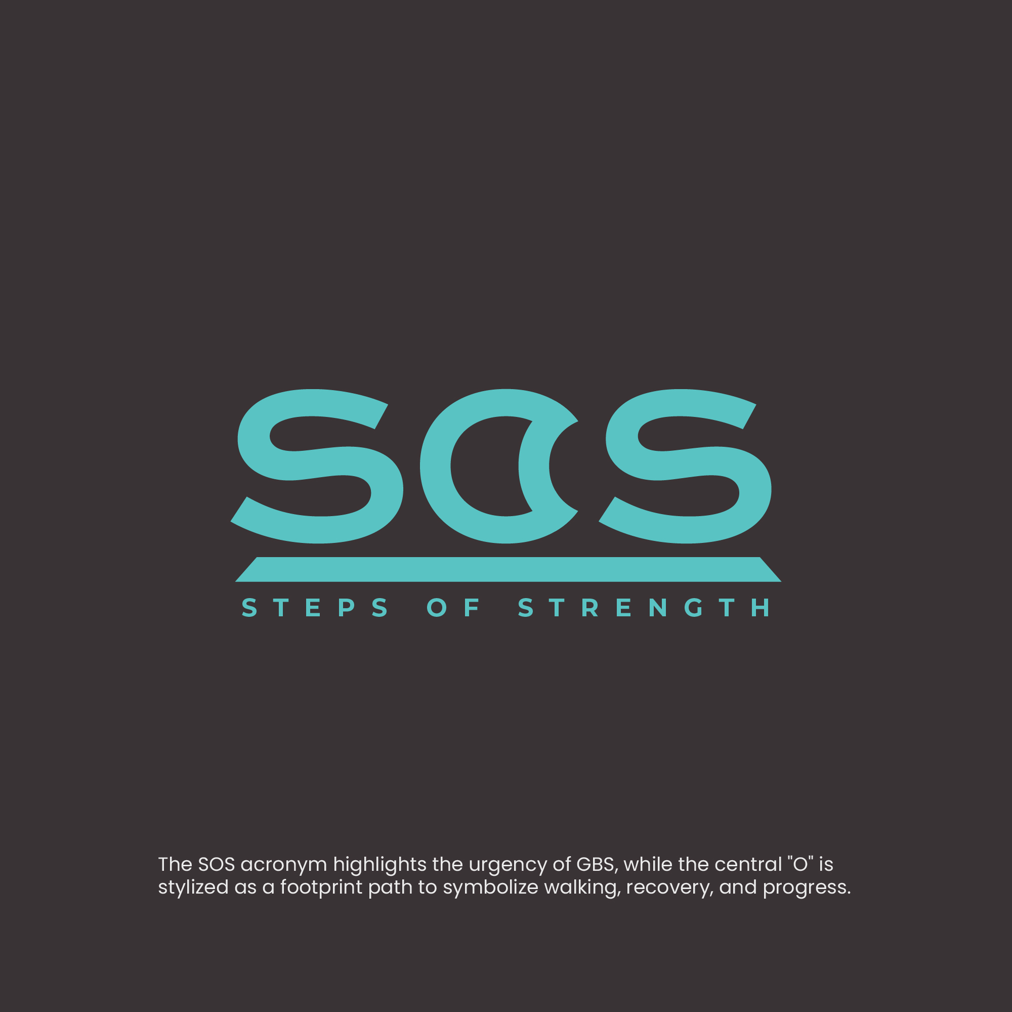 Logo Design by Echelon for this project | Design #37764396