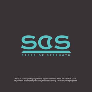 Logo Design by Echelon for this project | Design: #37764396