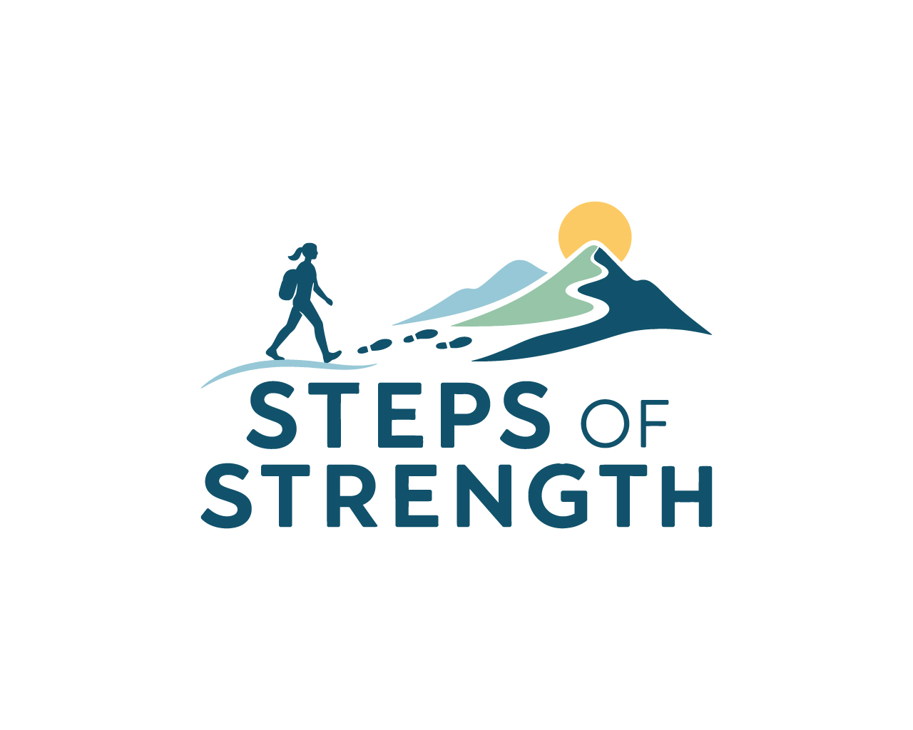 Logo Design by Elite Star for this project | Design #37756524
