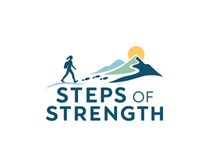 Logo Design by Elite Star for this project | Design: #37756524