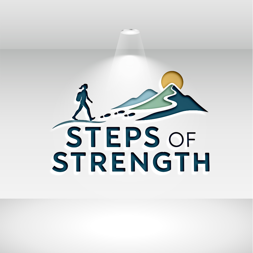 Logo Design by Elite Star for this project | Design #37756525