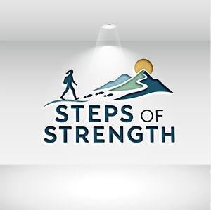 Logo Design by Elite Star for this project | Design: #37756525