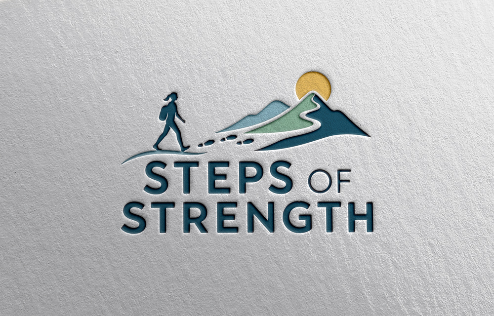 Logo Design by Elite Star for this project | Design #37756526
