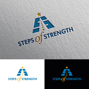 Logo Design by Signature Point for this project | Design: #37749590