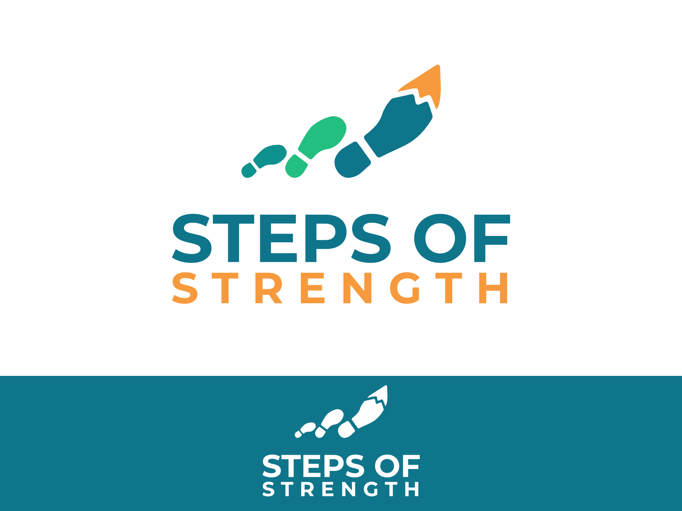 Logo Design by yozdesign for this project | Design #37759364