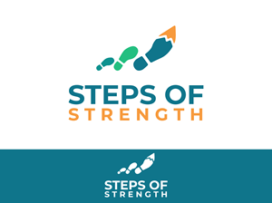 Logo Design by yozdesign for this project | Design: #37759364