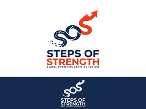 Logo Design by yozdesign for this project | Design: #37759368