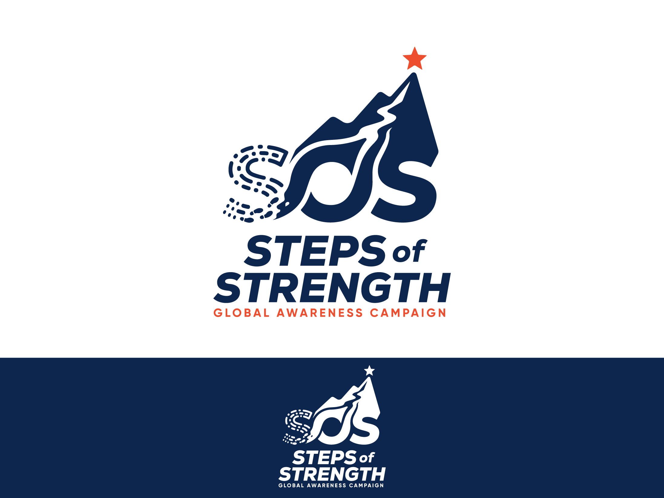 Logo Design by yozdesign for this project | Design #37759370
