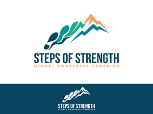 Logo Design by yozdesign for this project | Design: #37759372
