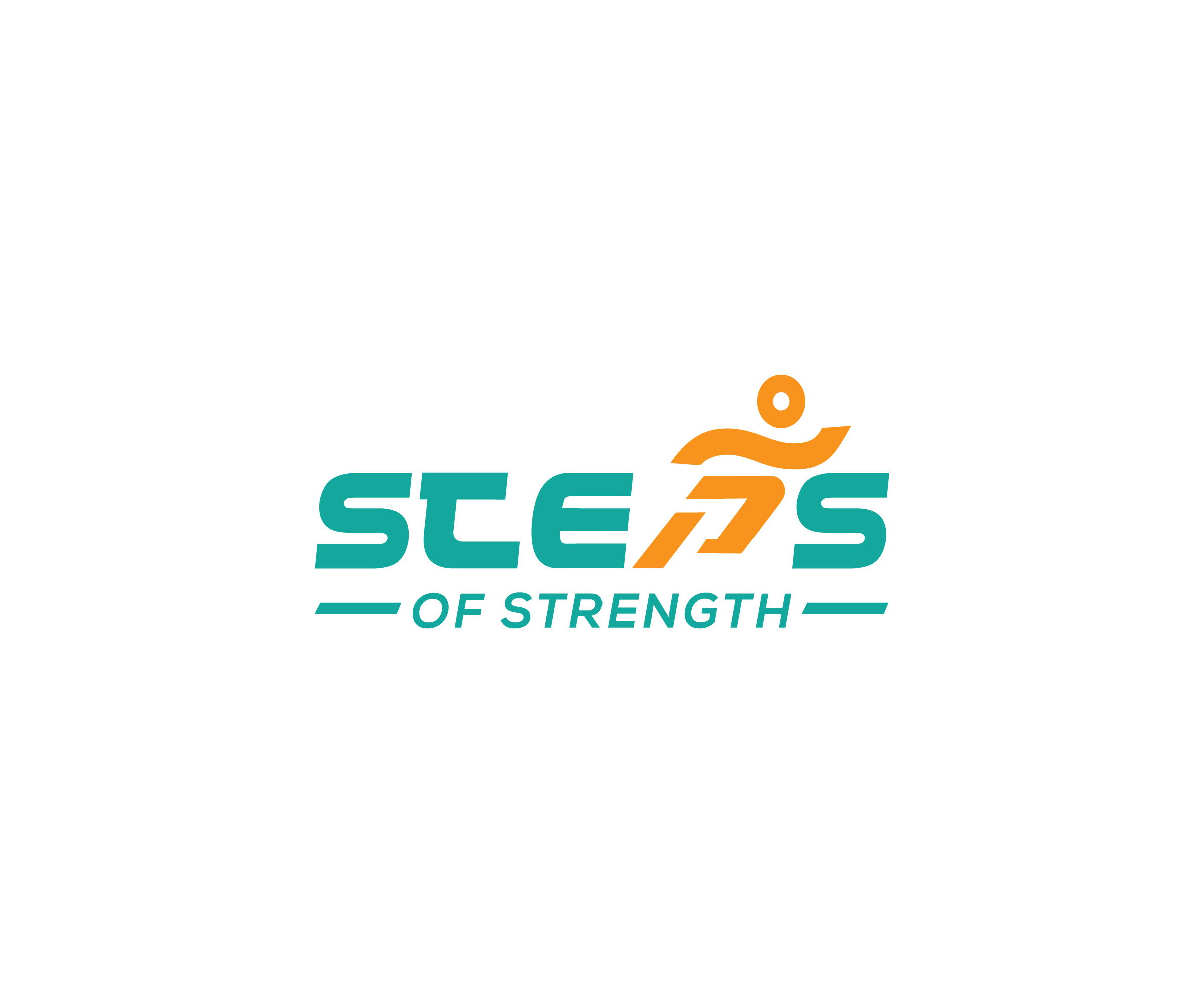 Logo Design by DesignPool01 for this project | Design #37749446