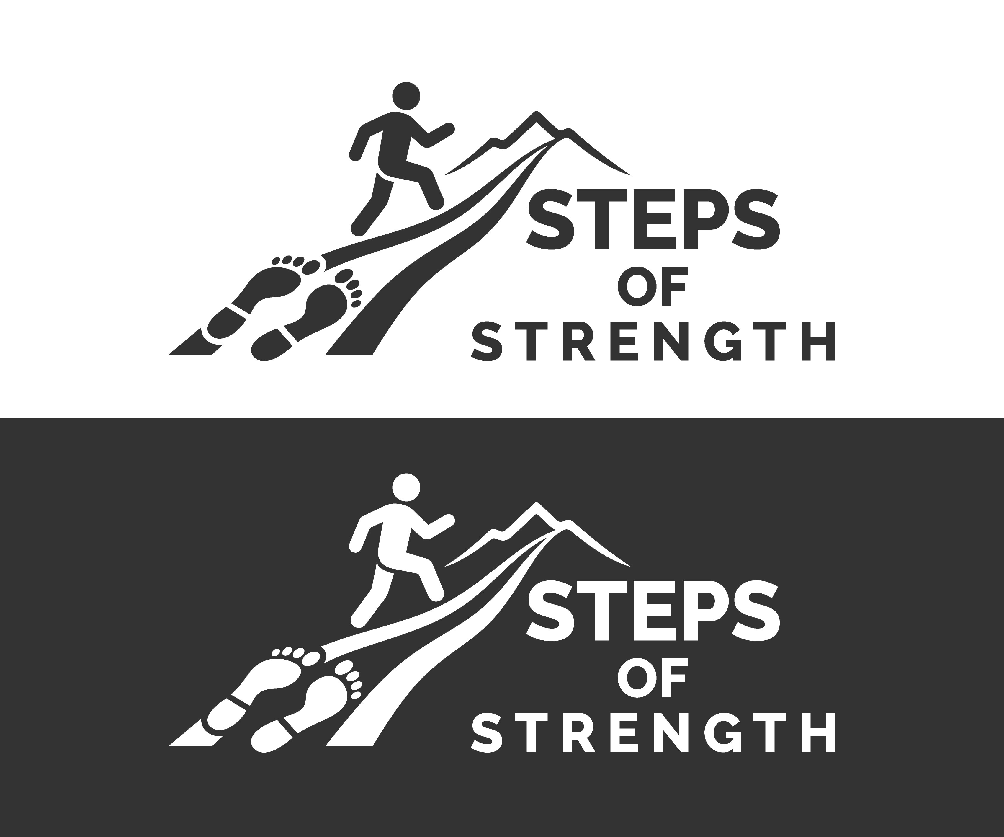 Logo Design by Raul Jimenez for this project | Design #37768767