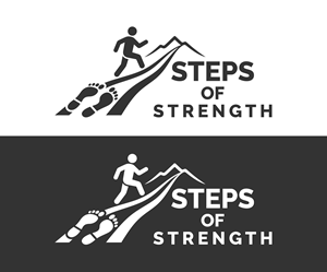 Logo Design by Raul Jimenez for this project | Design: #37768767