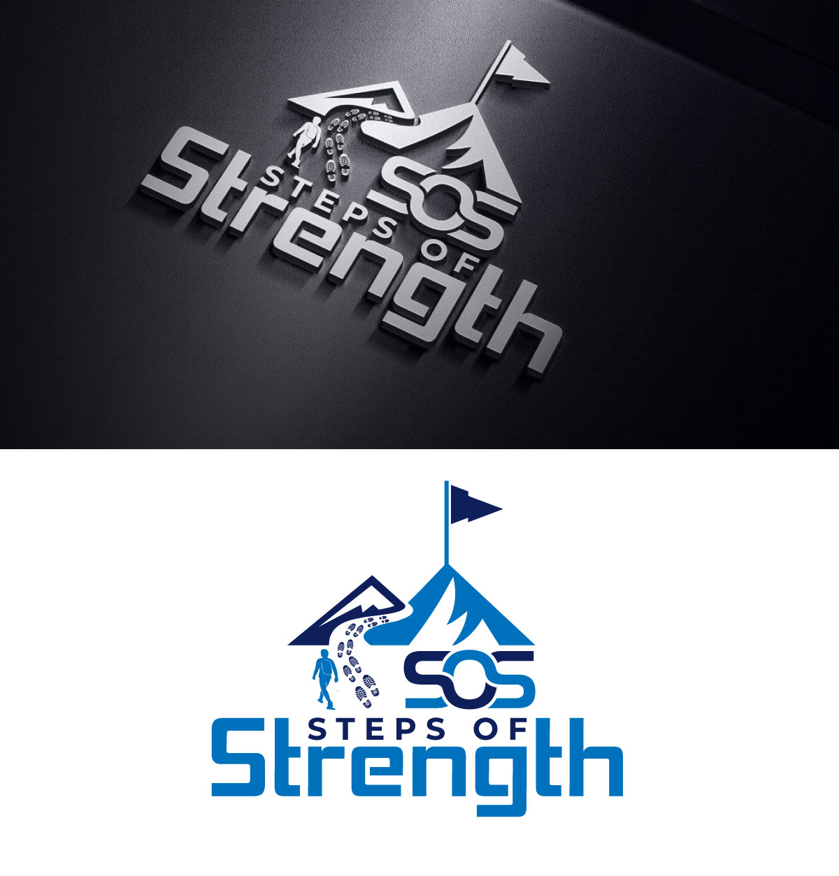 Logo Design by Alex75 for this project | Design #37750879