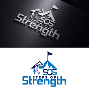 Logo Design by Alex75 for this project | Design: #37750879