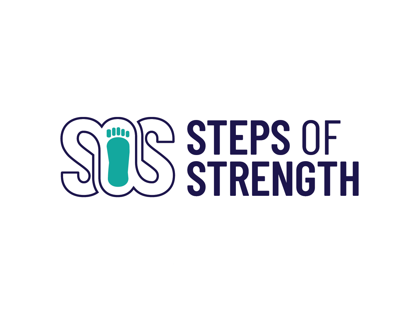 Logo Design by dhamkith for this project | Design #37762516