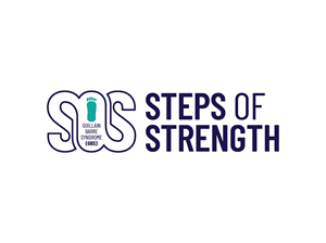 Logo Design by dhamkith for this project | Design: #37762531