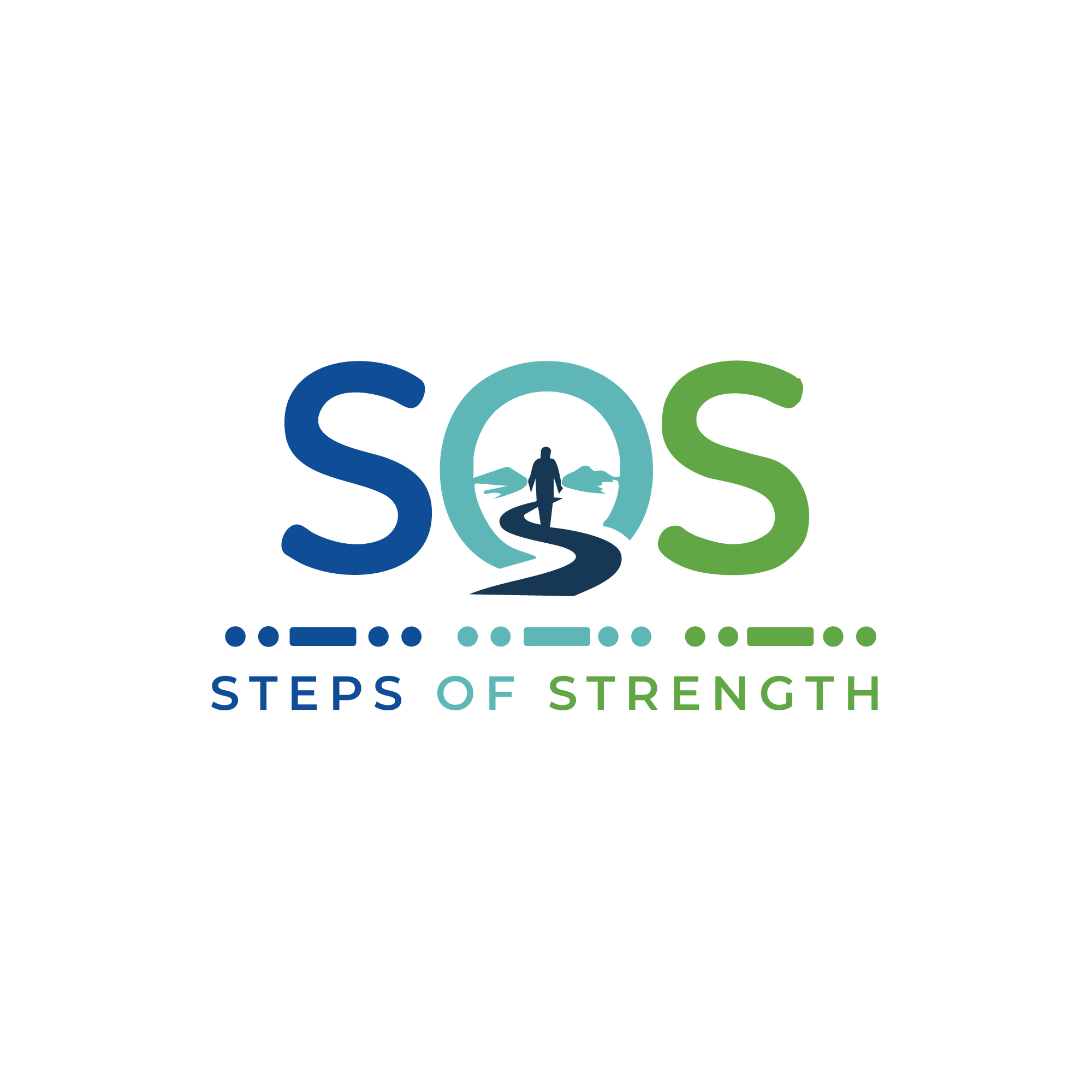 Logo Design by Logodesigns006 for this project | Design #37749557
